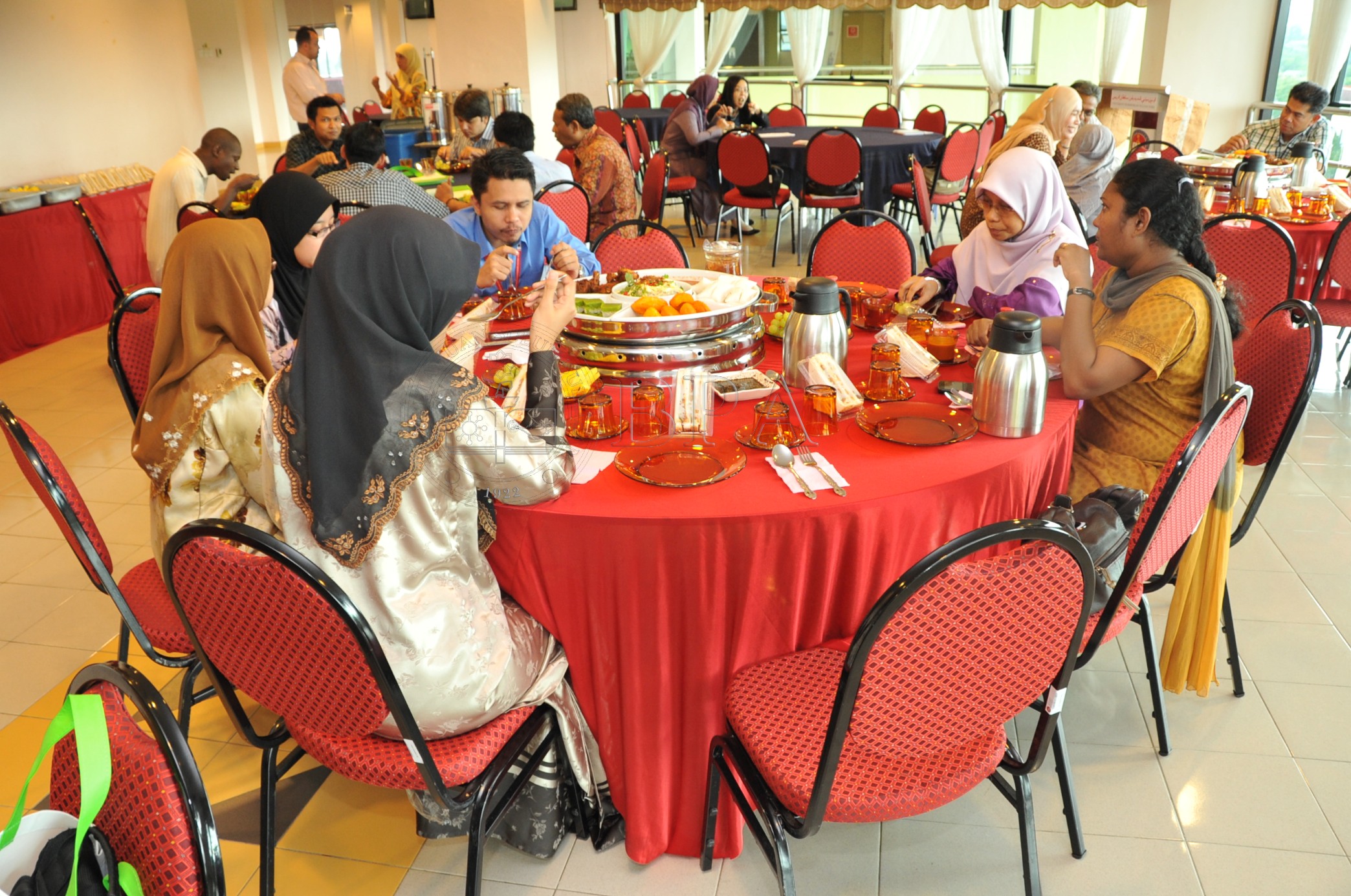 BPA 12 95 ips PRO 4179